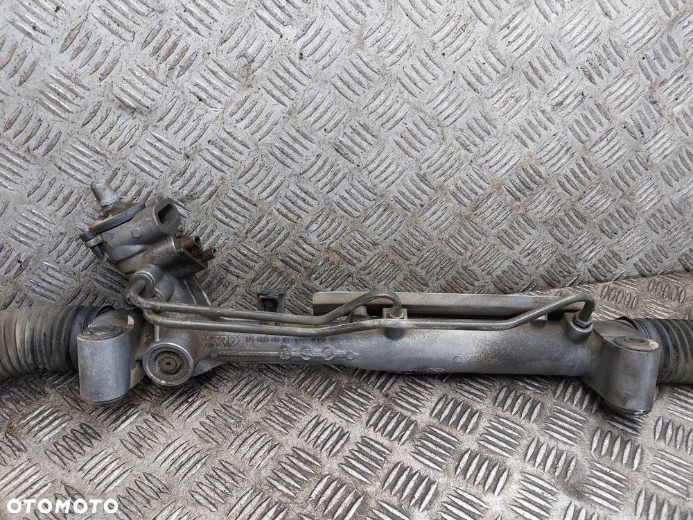 MAGLOWNICA PRZEKŁADNIA KIEROWNICZA OPEL VECTRA C 0250080080101 - 5