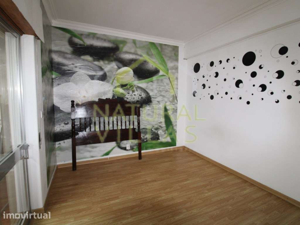 ENTRADA JULHO 2026: Apartamento T2 em Estoi, Faro - Grande imagem: 4/9