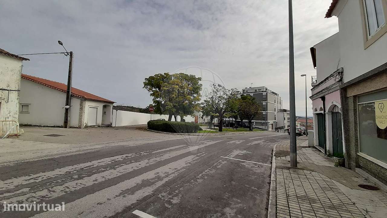 Moradia T2 para venda - Grande imagem: 5/7