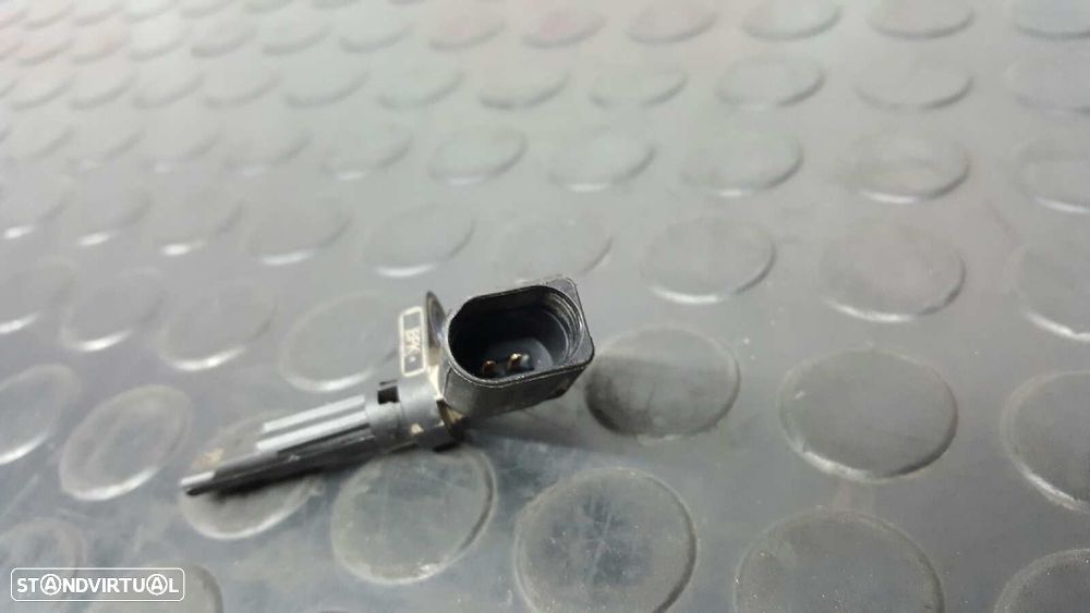 SENSOR ABS AUDI A6 BERLINA (4F2) 2.7 TDI - 5