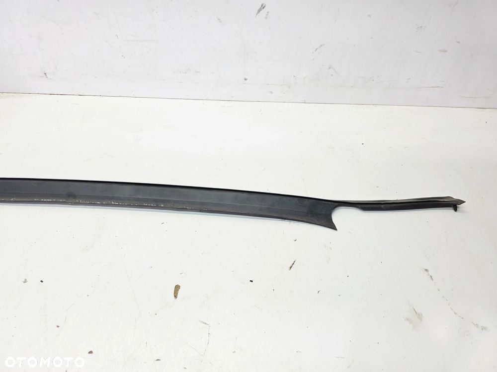 OSŁONA RYNNY KLAPY BAGAŻNIKA AUDI A5 8W SPORTBACK 8W8827229 - 4