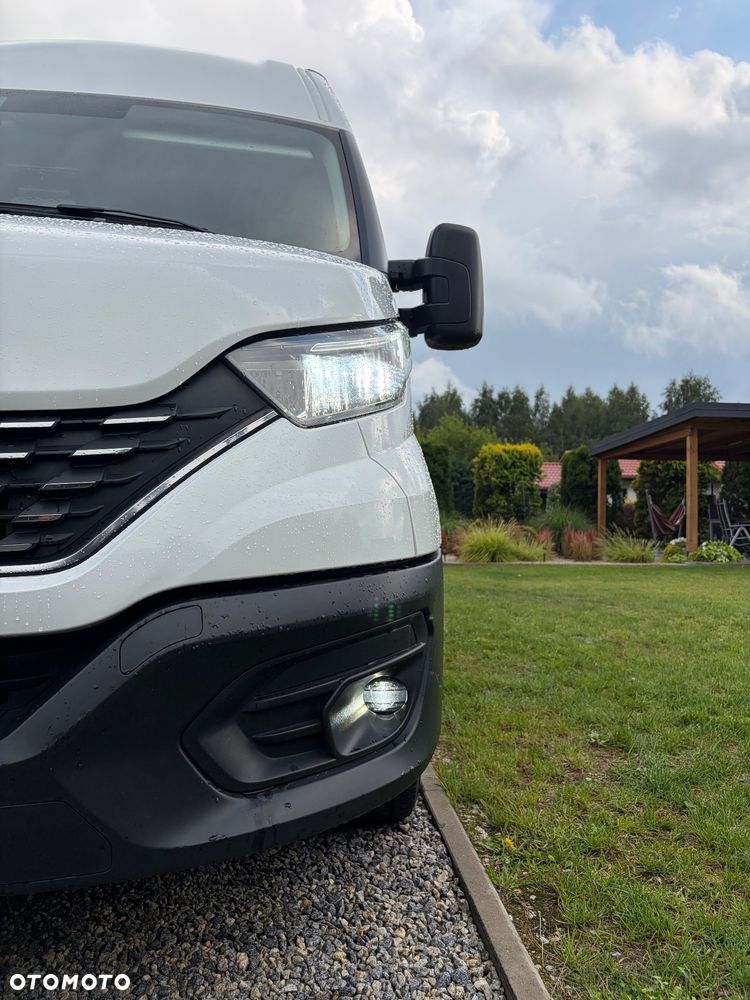 Iveco Daily - 7