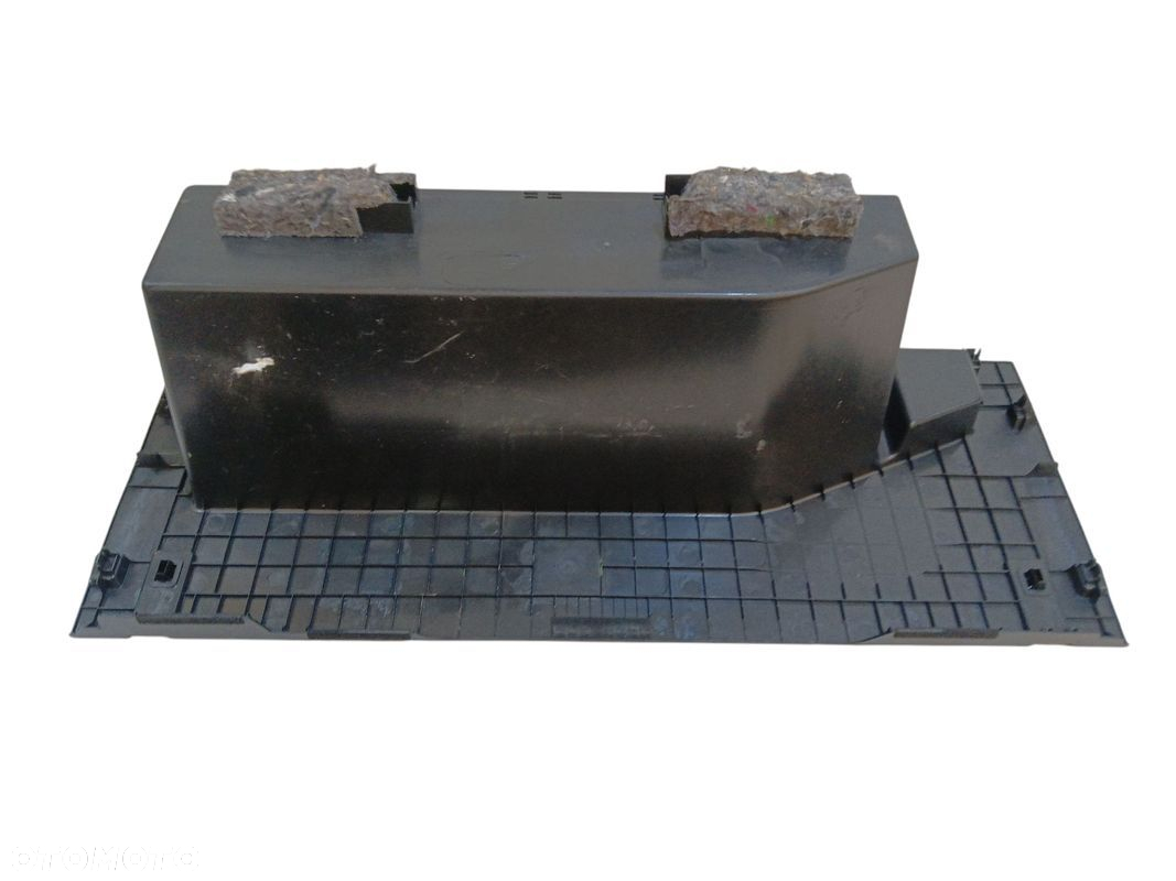 WKŁAD SCHOWEK WNĘKA BAGAŻNIKA HONDA HR-V III RV 84523-3N0 - 2