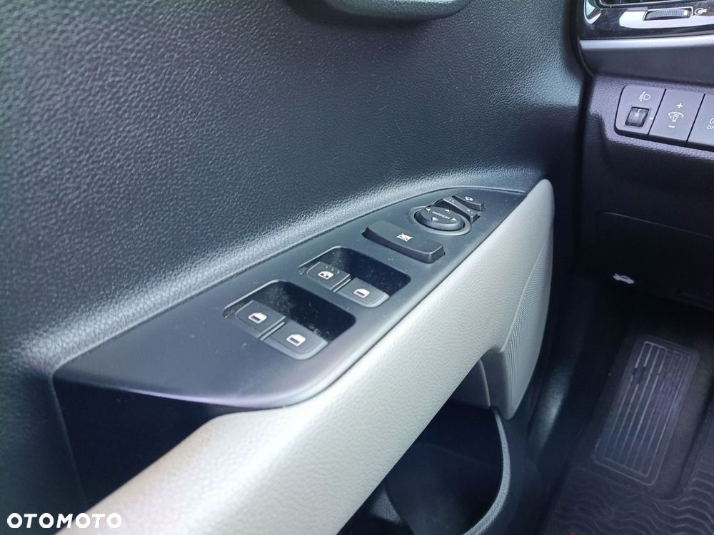 Kia Stonic 2020