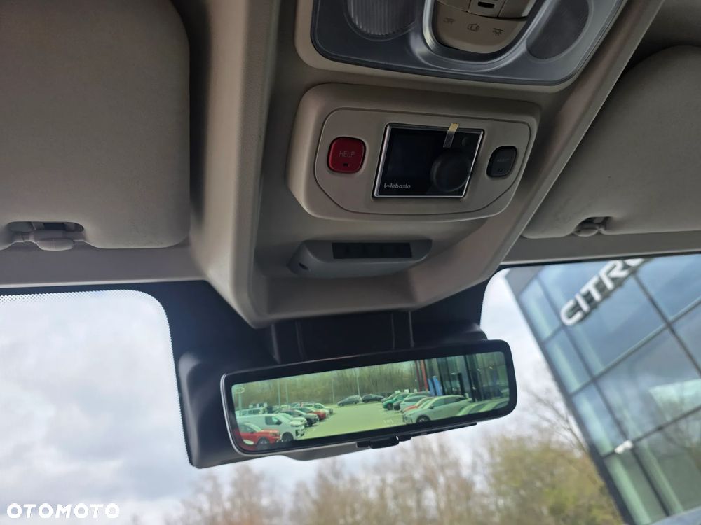 Citroën Jumper - 24