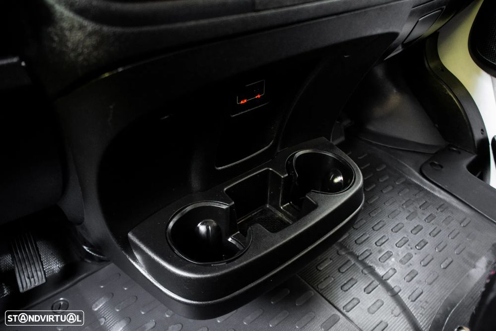 Citroën Jumper BlueHDi 130 - 22