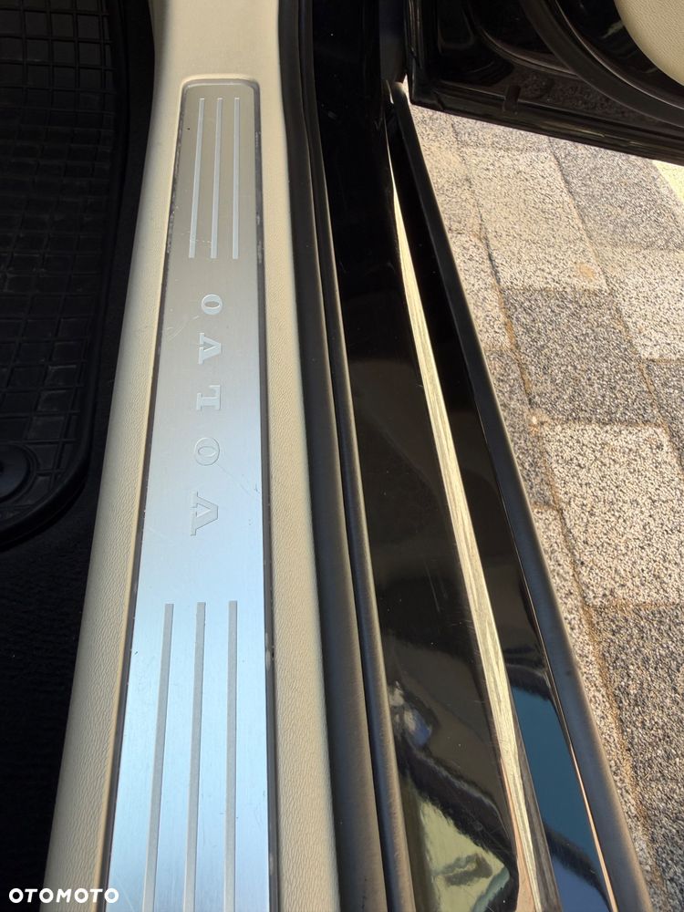 Volvo S90 D5 SCR AWD Momentum Pro - 22