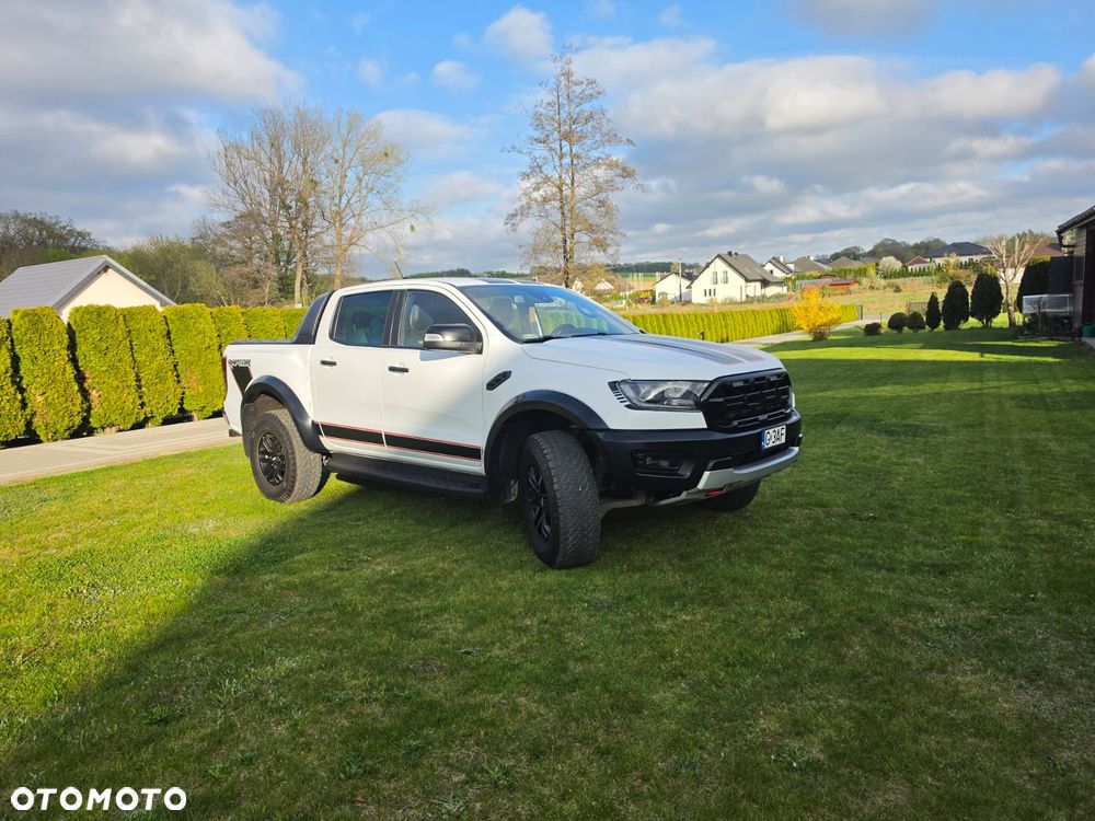 Ford Ranger - 18