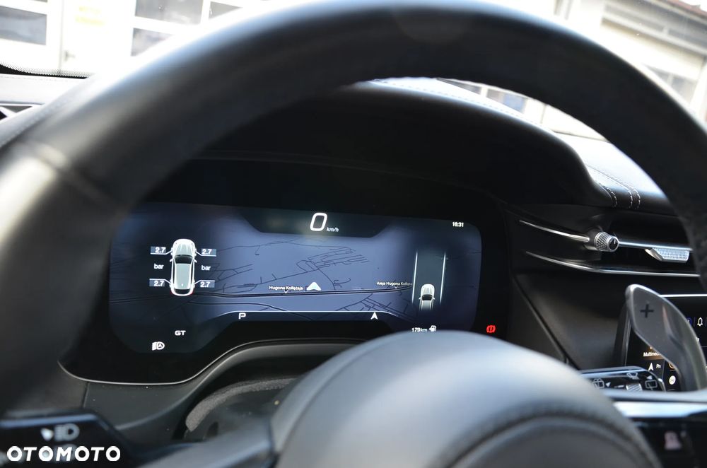 Maserati Grecale - 20