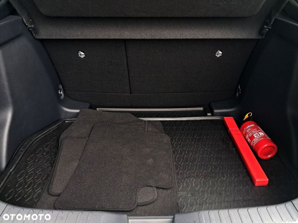 Toyota C-HR 1.8 Hybrid Executive - 13