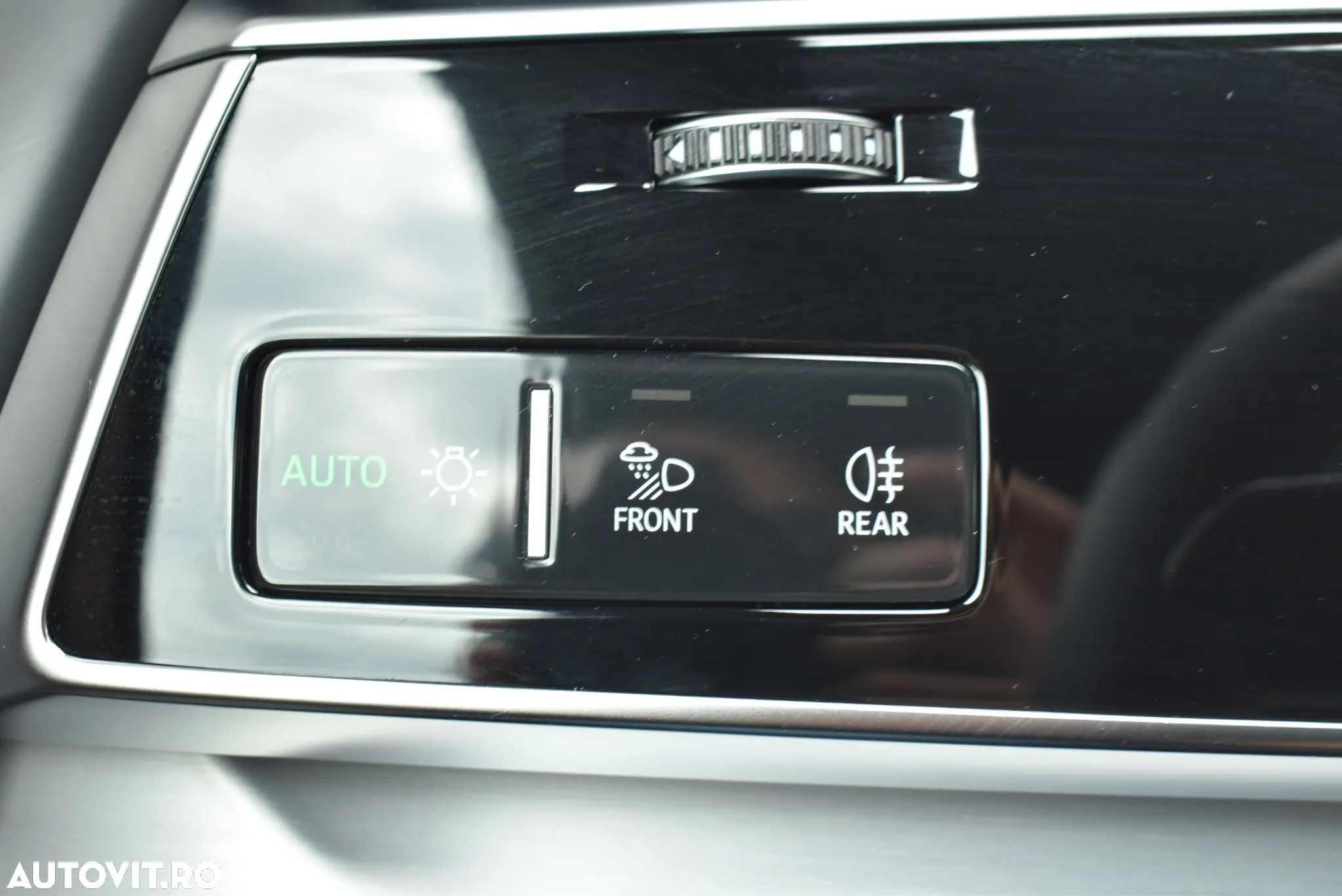 Audi Q8 55 TFSI quattro Tiptronic MHEV - 14
