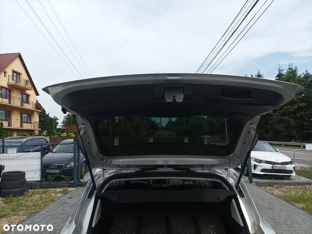 Ford C-MAX 1.0 EcoBoost Titanium ASS - 10