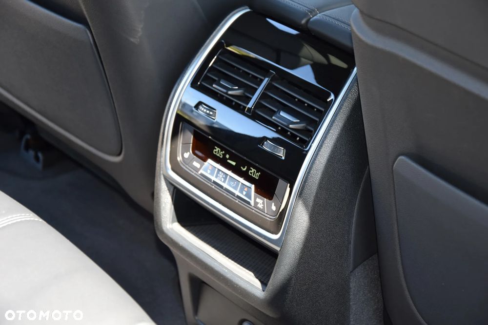 BMW X5 - 15