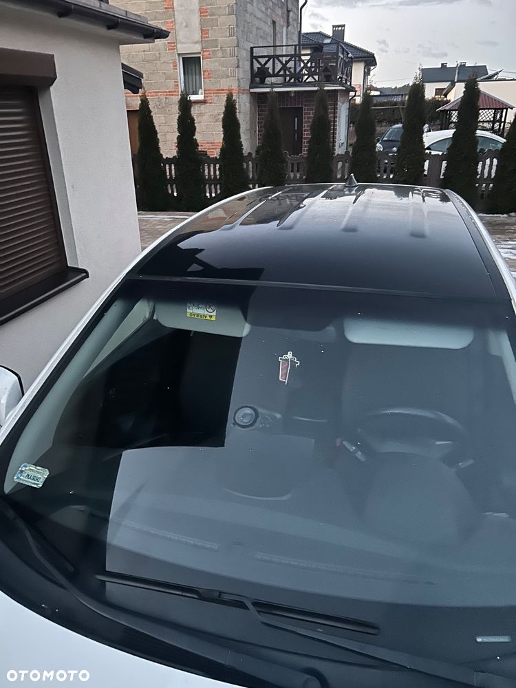 Hyundai ix35 1.6 GDI Premium 2WD - 7