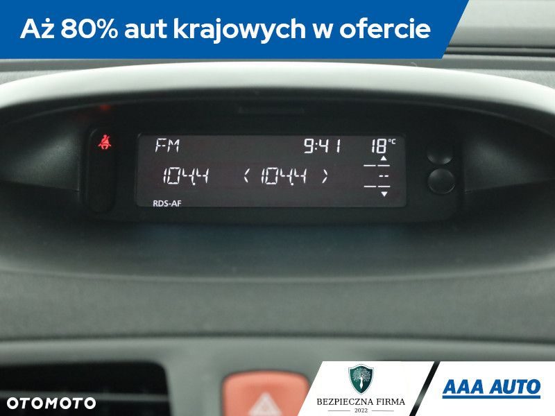 Renault Megane - 10