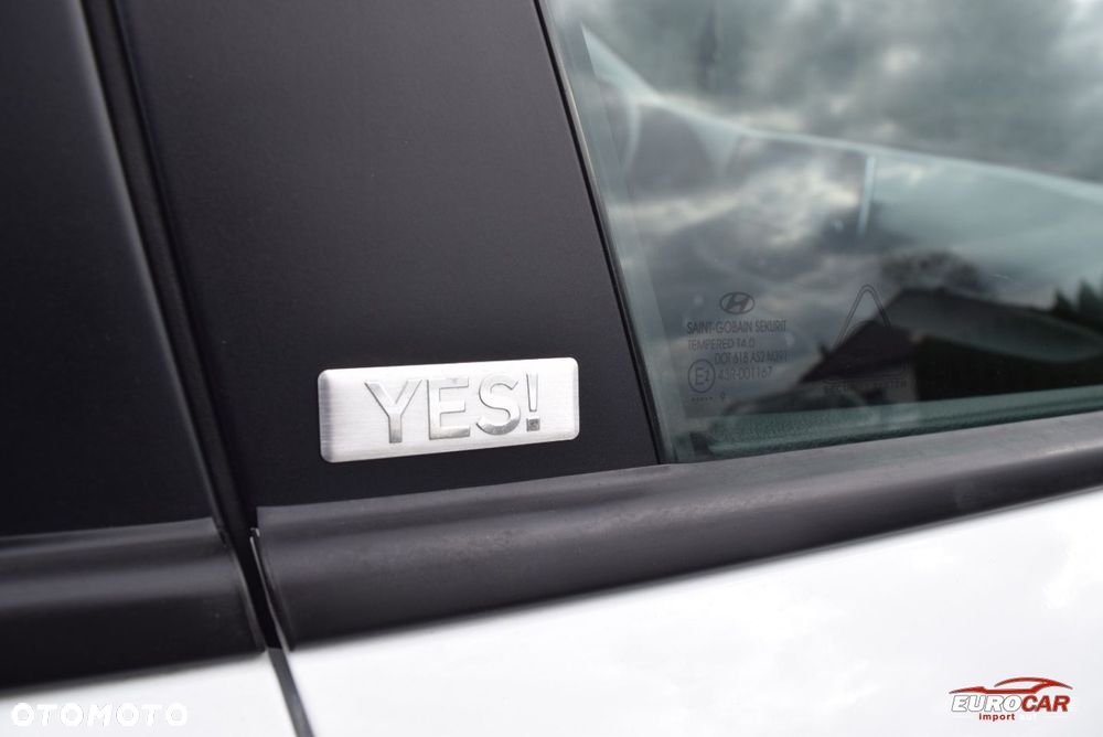 Hyundai i30 1.4 YES - 31