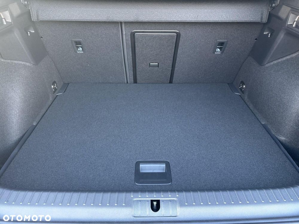 Cupra Formentor 2.0 TSI 4Drive DSG - 21