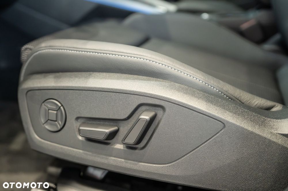 Audi A3 Allstreet - 10