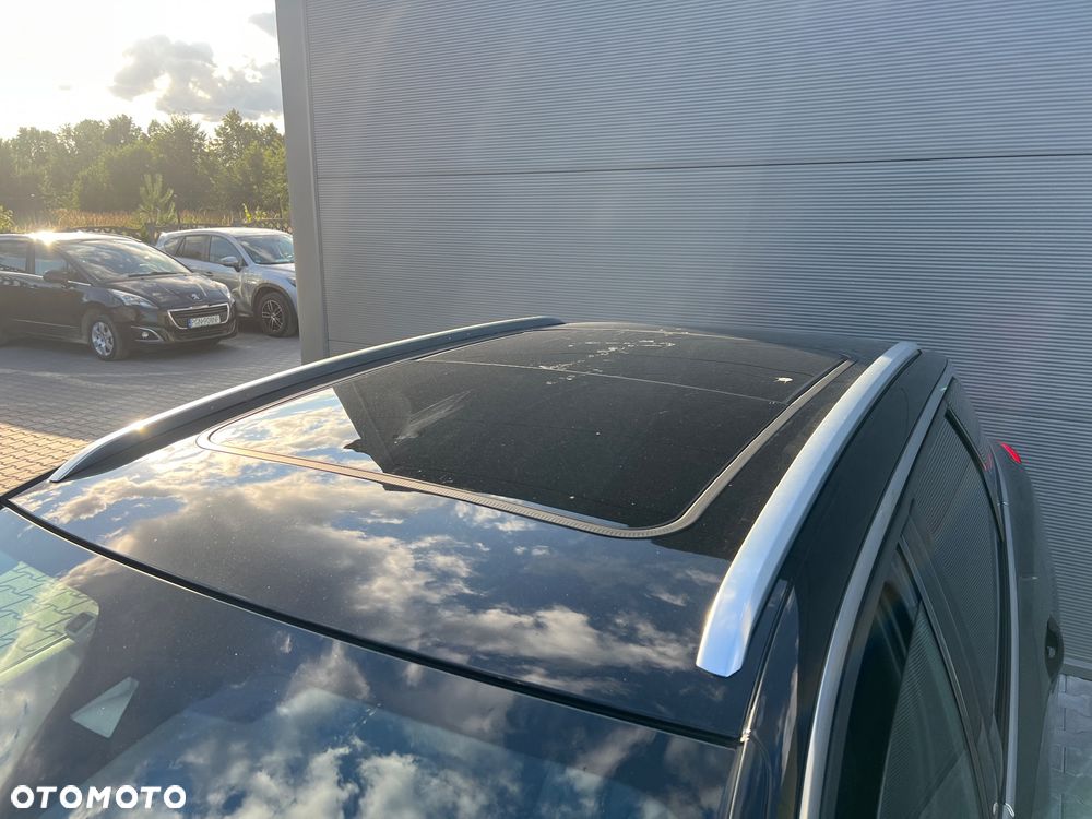 Peugeot 3008 - 6