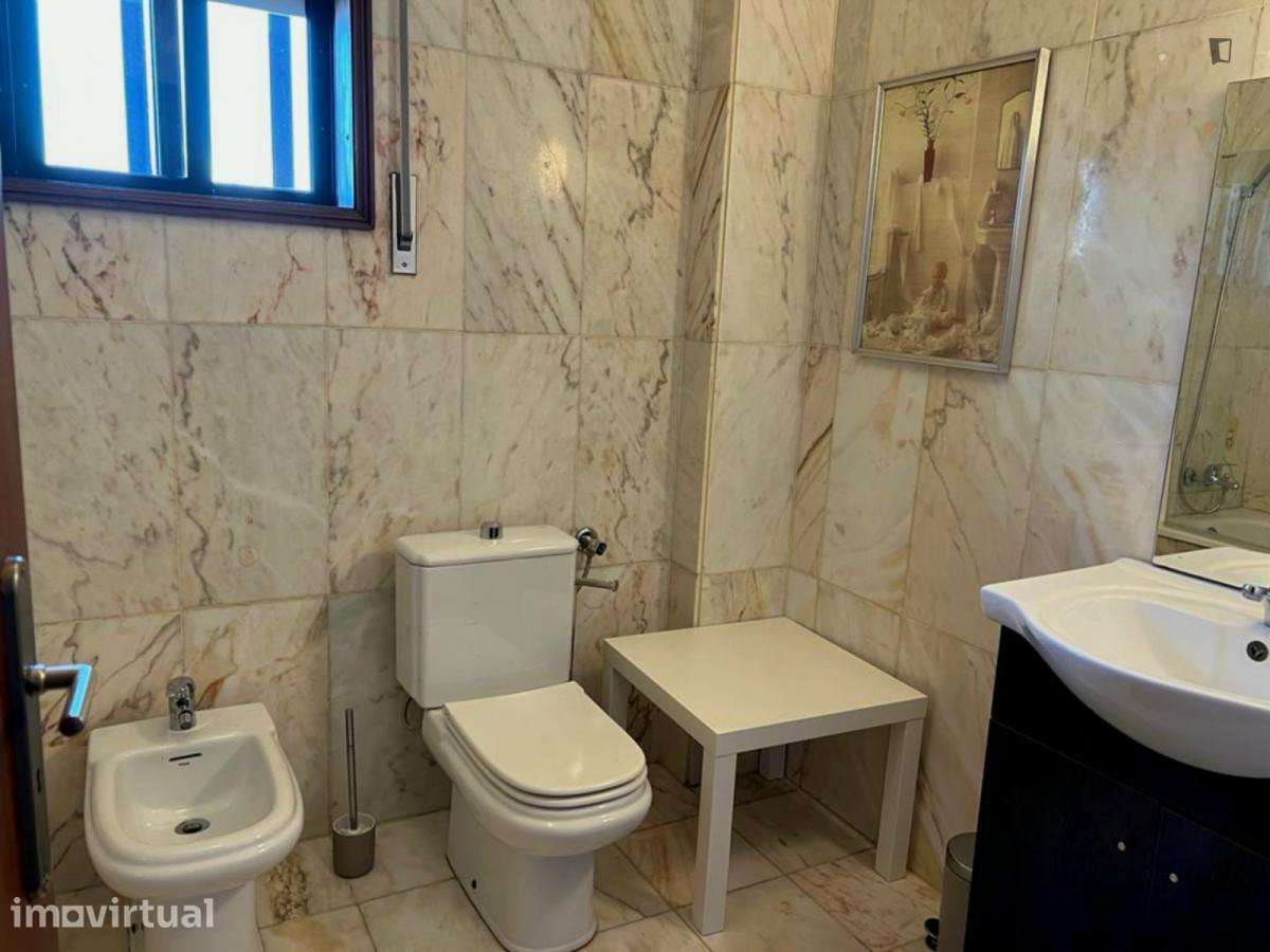 Quarto - localizado em Bonfim Porto - Grande imagem: 5/13