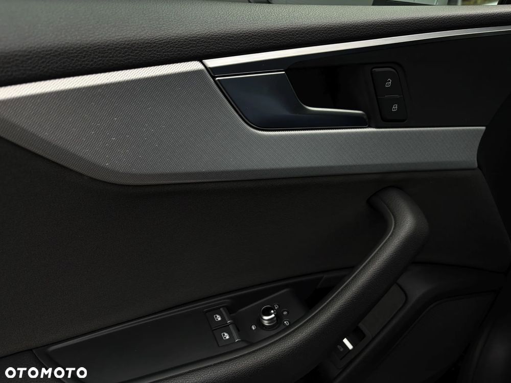 Audi A5 Coupé 2.0 TFSI S tronic - 34