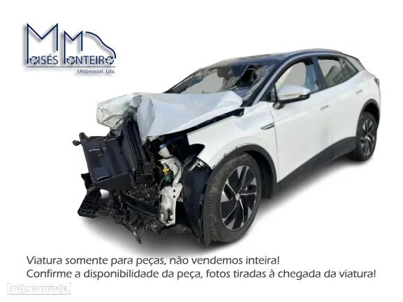 PEÇAS VW ID4 Pro de 2023 - 3