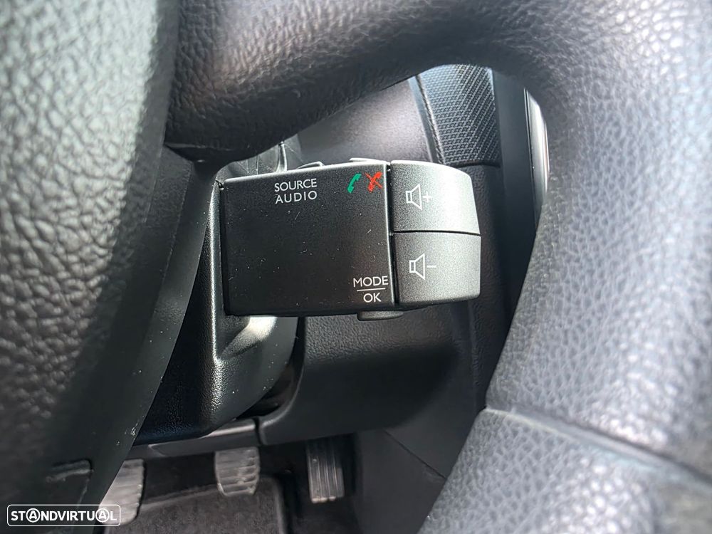 Renault Clio 1.5 dCi Zen - 18