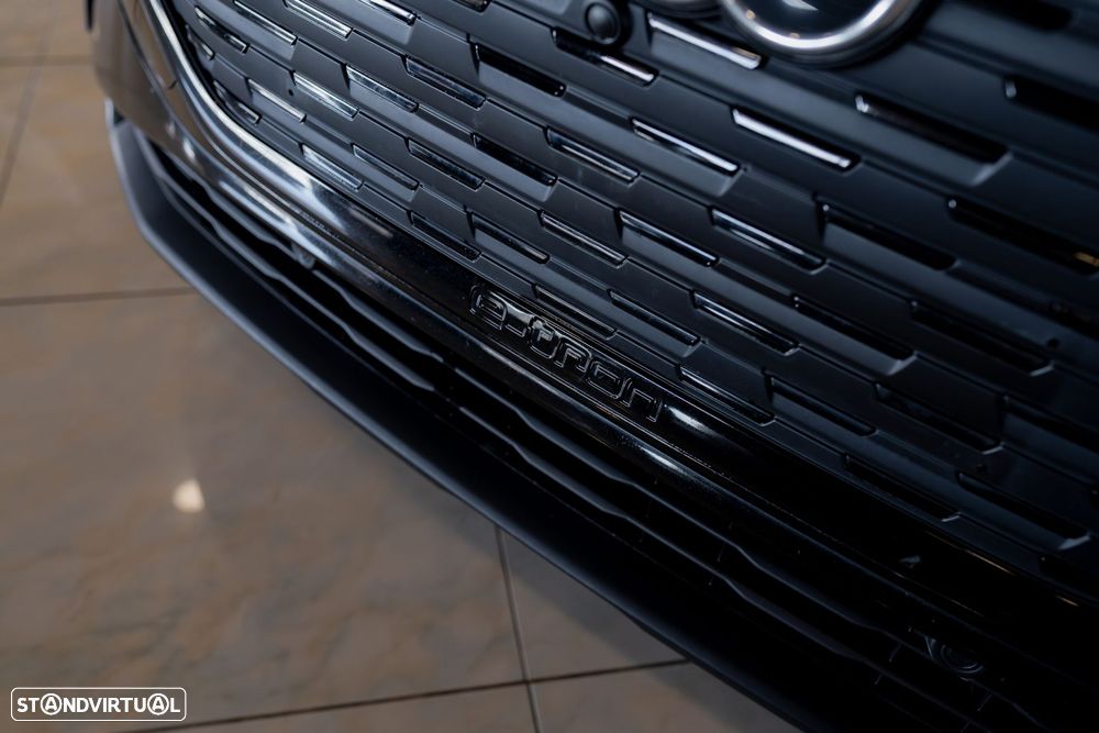 Audi Q4 e-tron 40 82 kWH - 9
