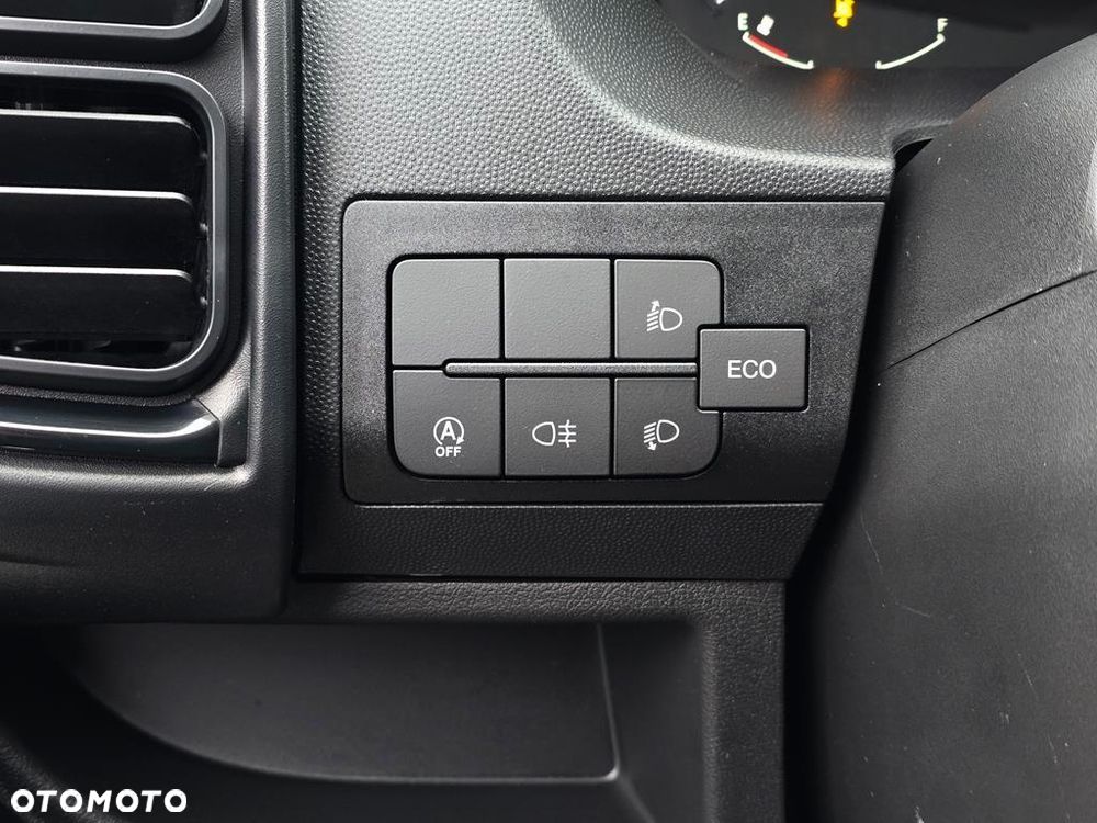 Fiat Ducato Maxi H3-Power L4H3 - 14