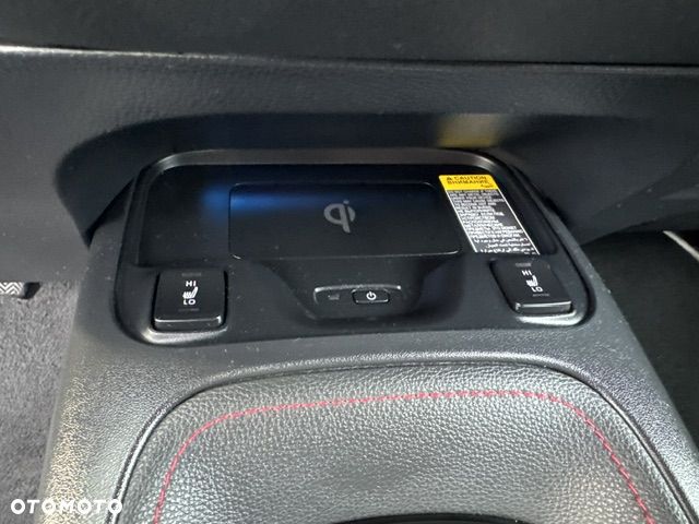 Toyota Corolla - 18