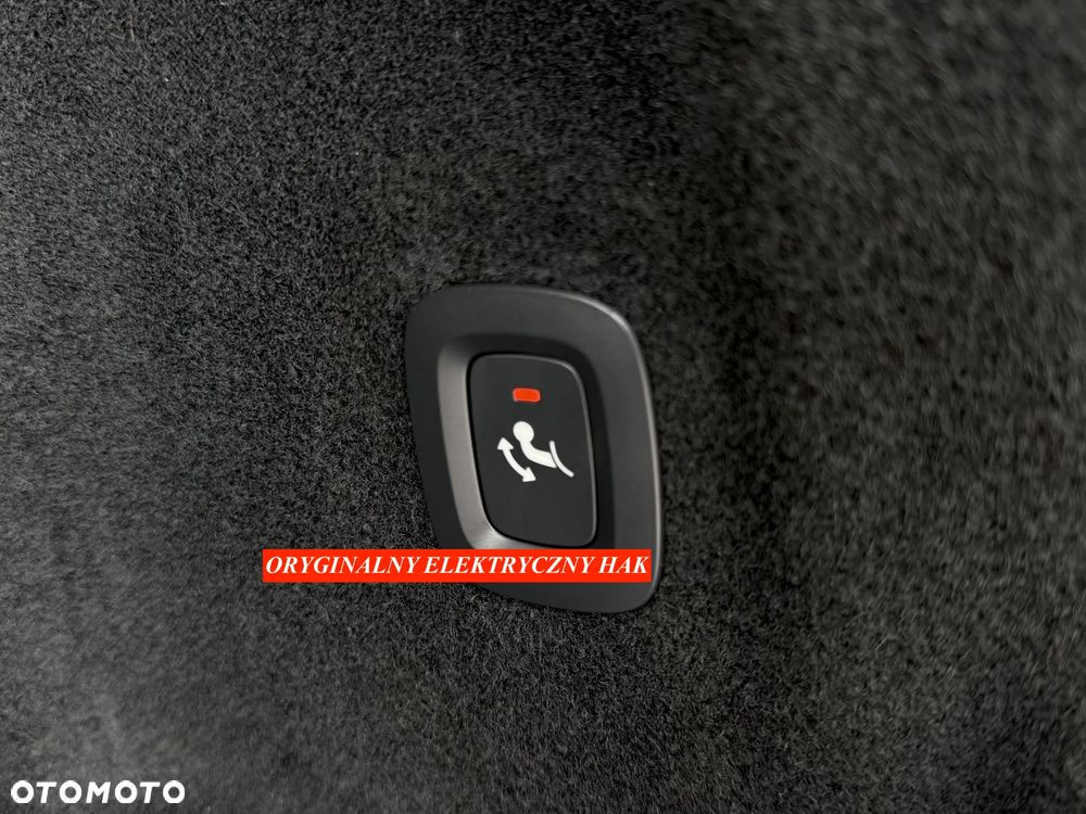 Volvo XC 60 B4 D Geartronic RDesign - 31