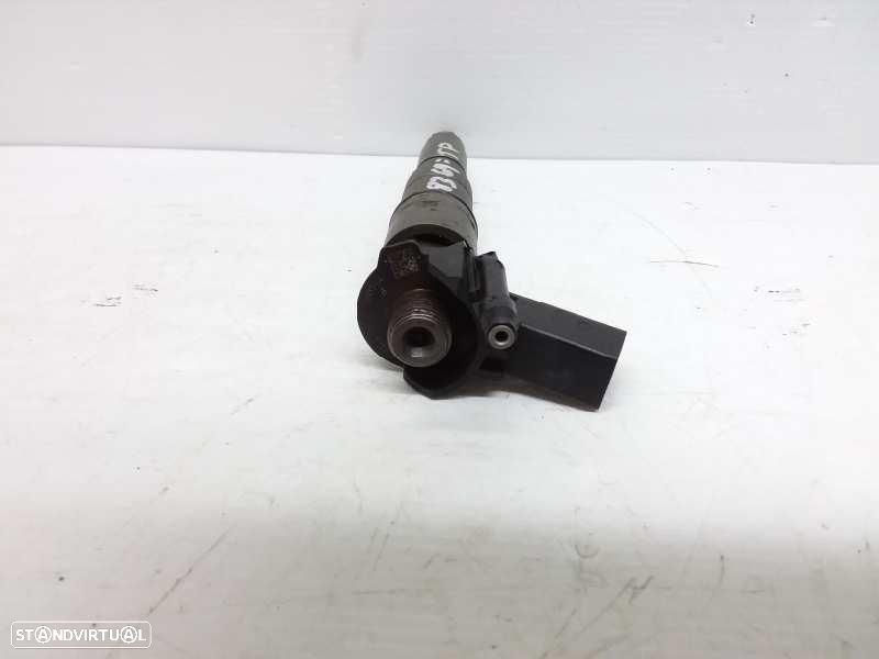 INJETOR BMW SERIE X5 E70 - 1