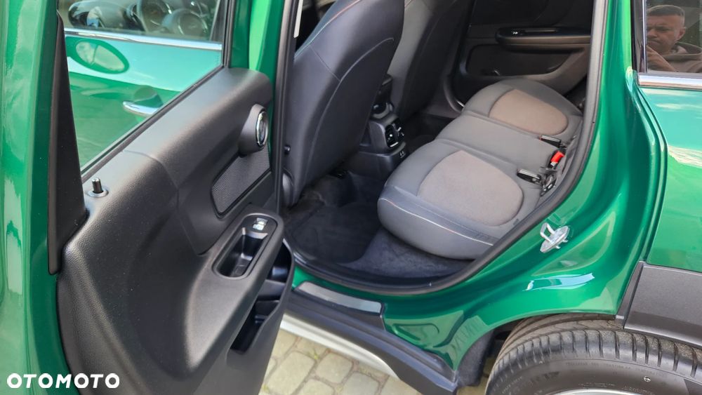 MINI Countryman Cooper Estate Edition - 28