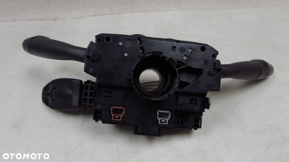 PEUGEOT EXPERT SCUDO JUMPY II 07-16 PRZELACZNIK MANETA TASMA 96664451 - 4