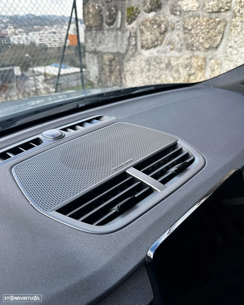 Polestar 2 Dual Motor 78kWh - 14