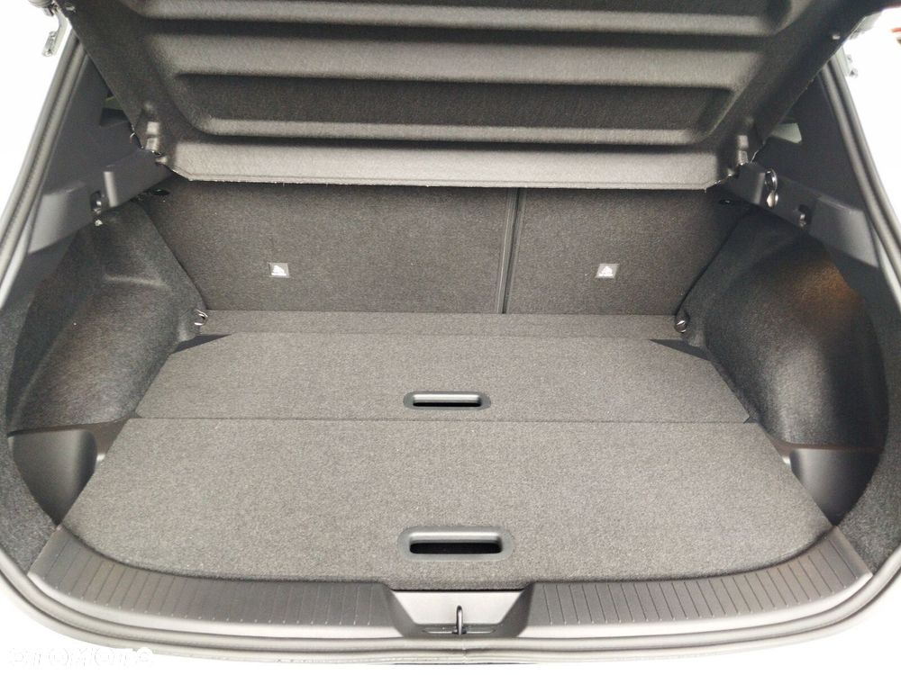 Nissan Qashqai - 17
