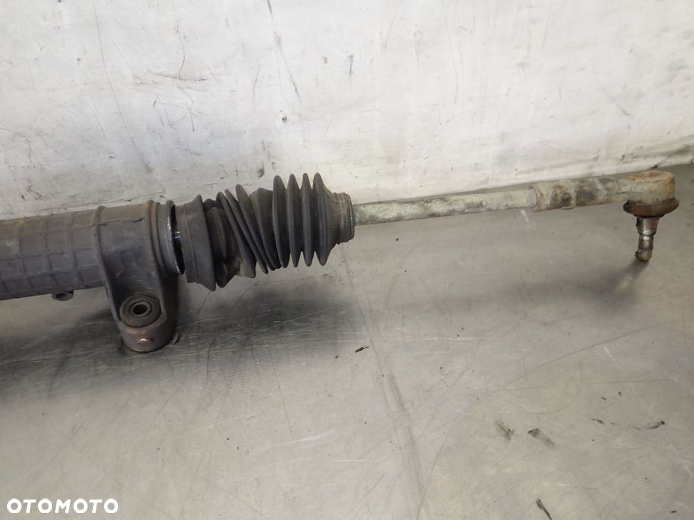 MAGLOWNICA ZE WSPOMAGANIEM VOLKSWAGEN T4 TRANSPORTER 1.9 701422055M   701422061J - 3