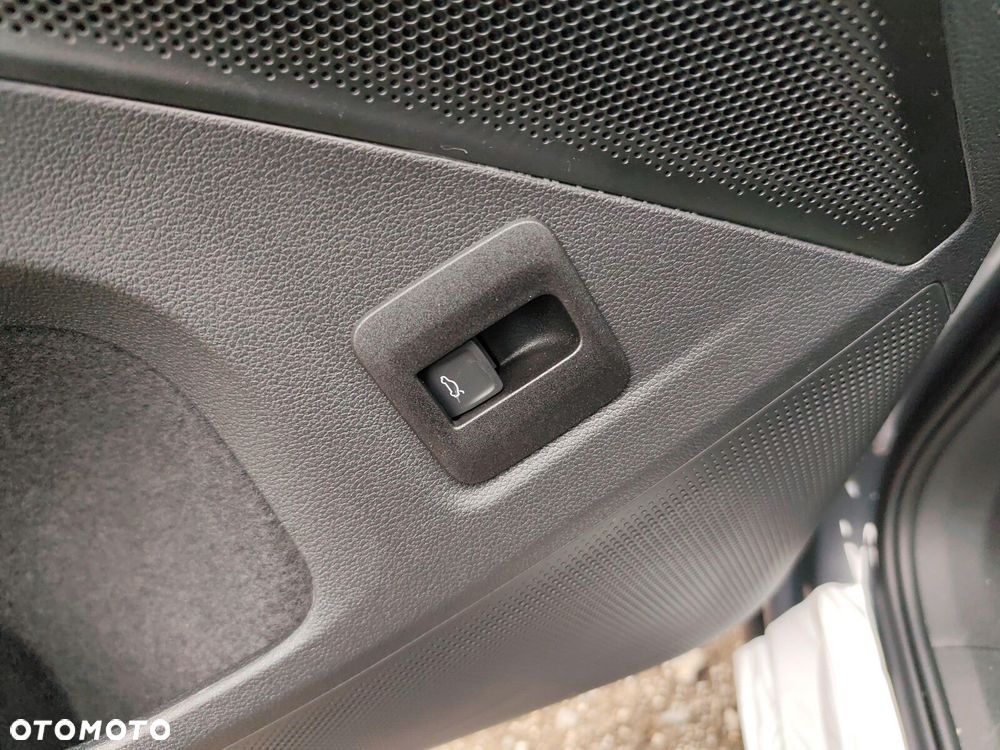 Volkswagen Tiguan 1.5 TSI EVO R-Line DSG - 27