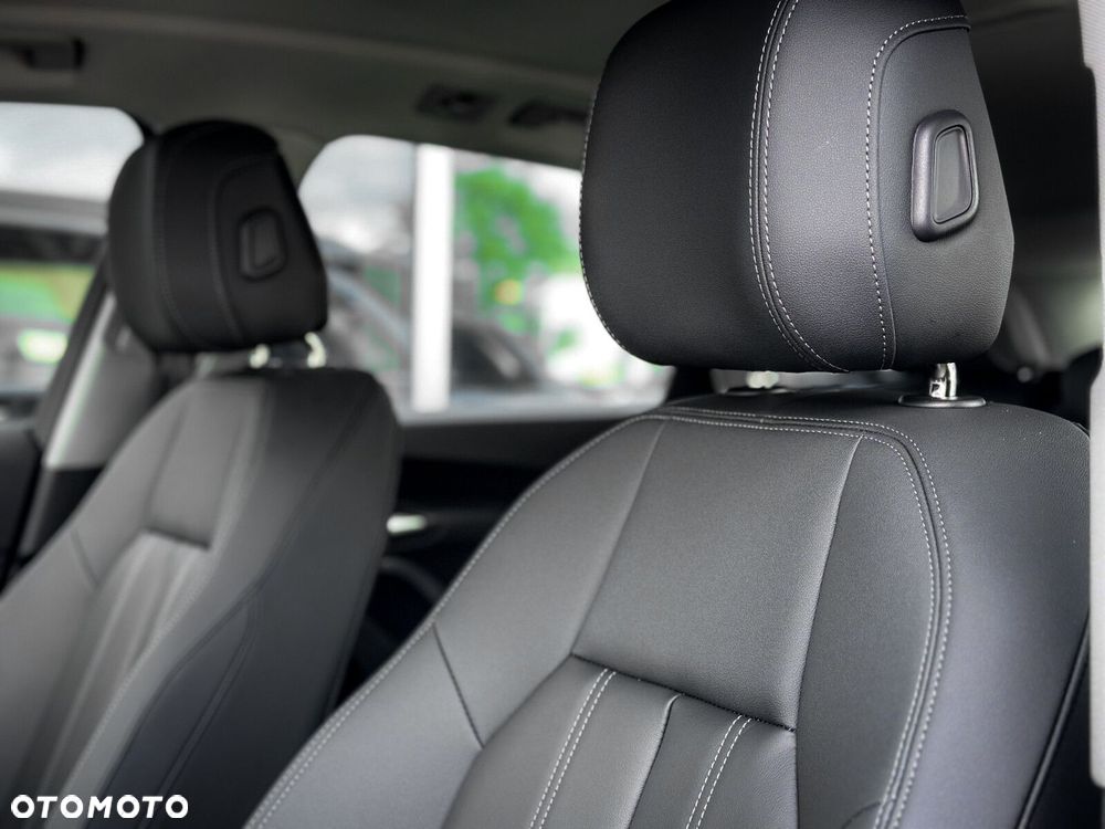 Audi Q5 - 19
