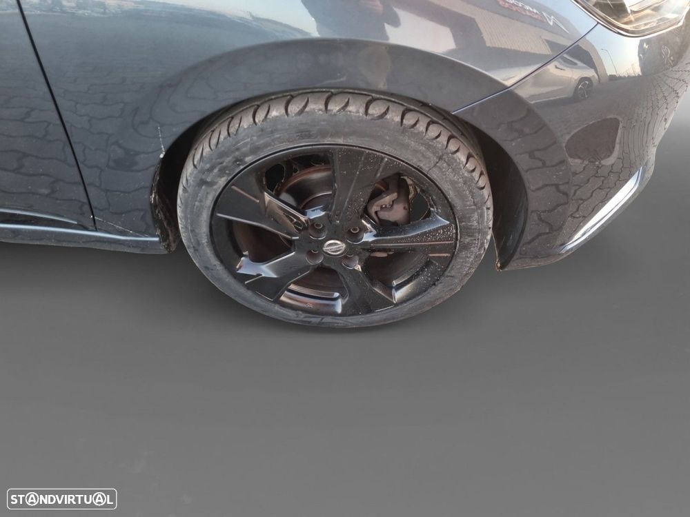 Nissan Micra 1.0 IG-T N-Sport - 14