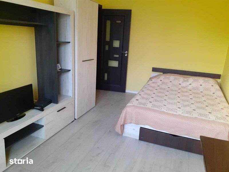 inchiriez ap.2 camere Lugoj - Imagine principală: 2/5