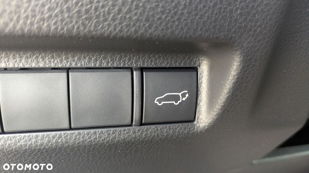 Toyota RAV4 2.0 Comfort 4x4 MS - 21