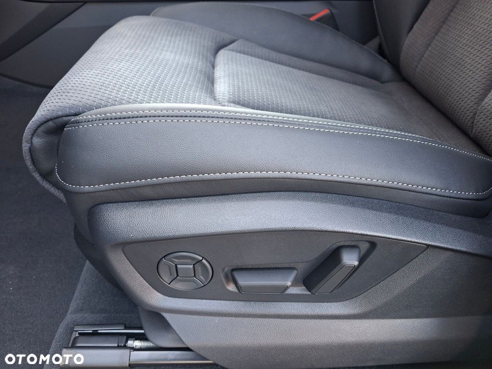 Audi Q7 - 13
