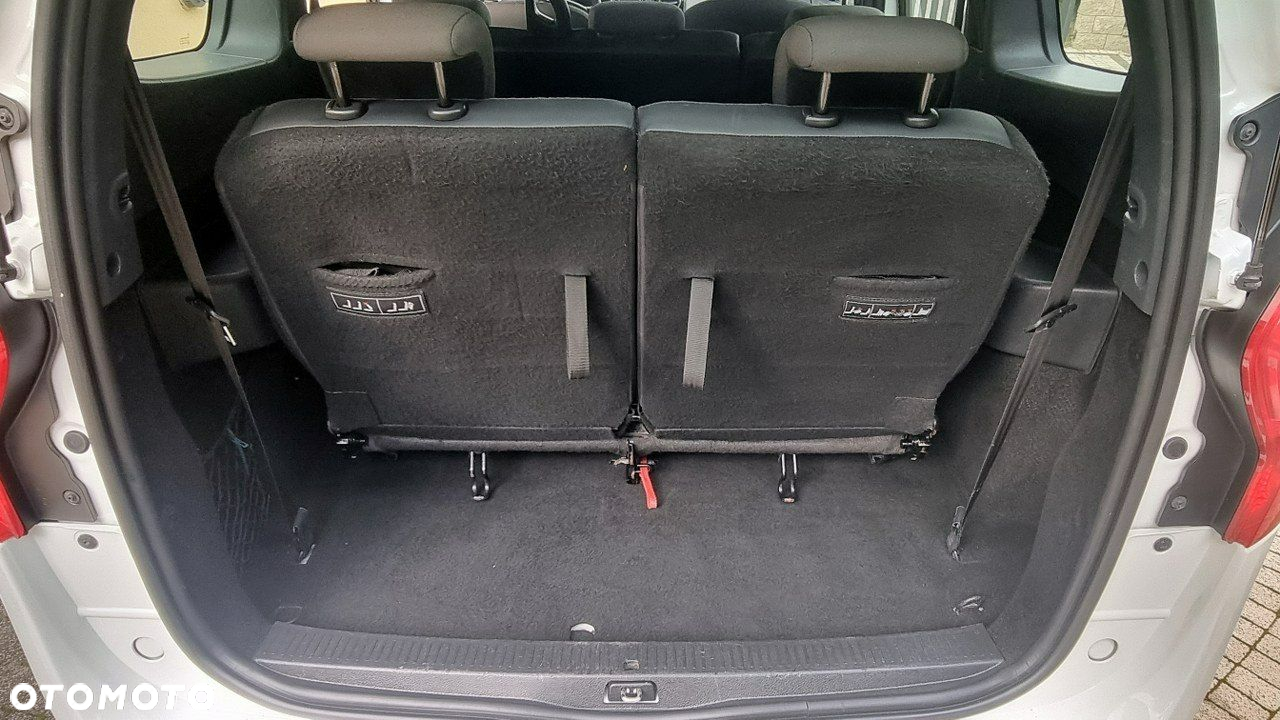 Dacia Lodgy - 18