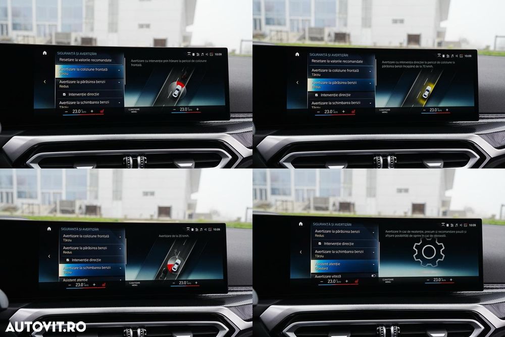 BMW M2 M240i xDrive - 24