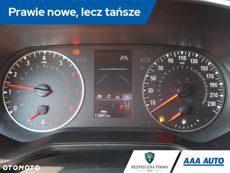 Renault Clio - 12