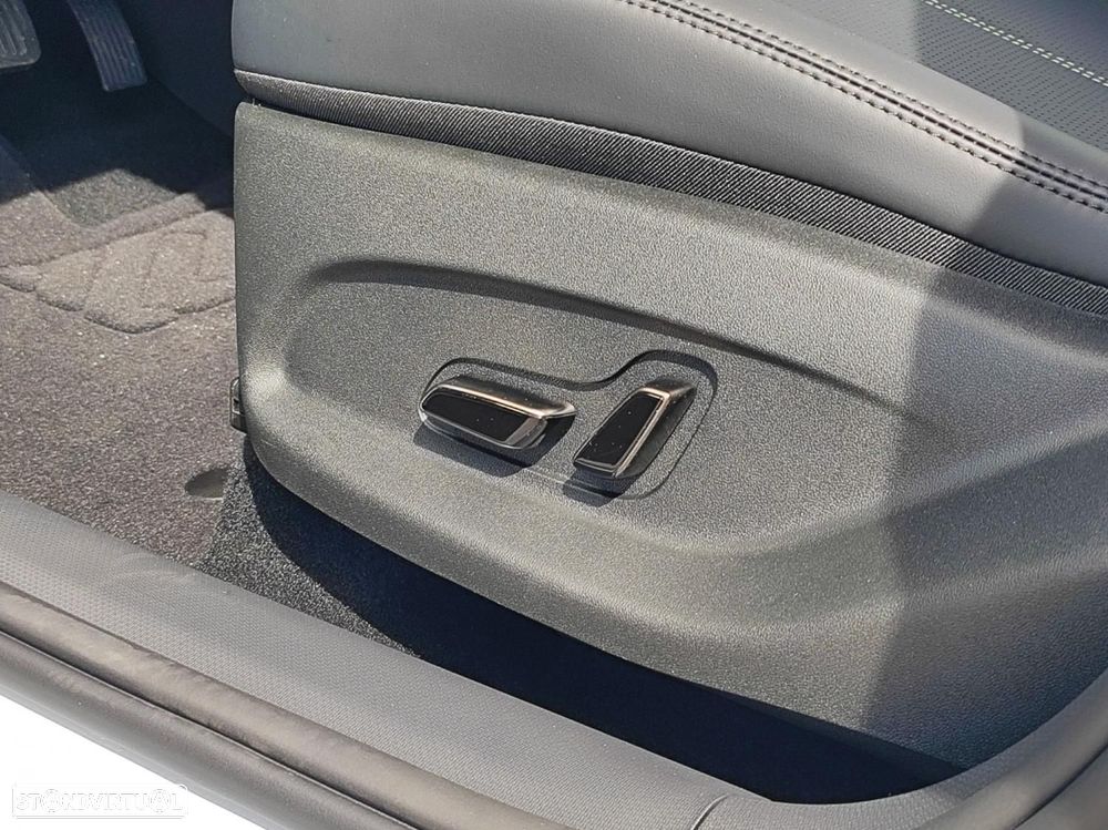 BYD Atto 3 60.48 kWh Comfort - 7