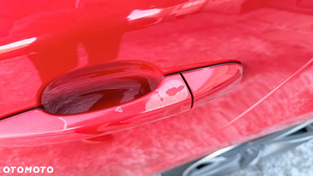 Volvo S60 T6 AWD Geartronic RDesign - 11