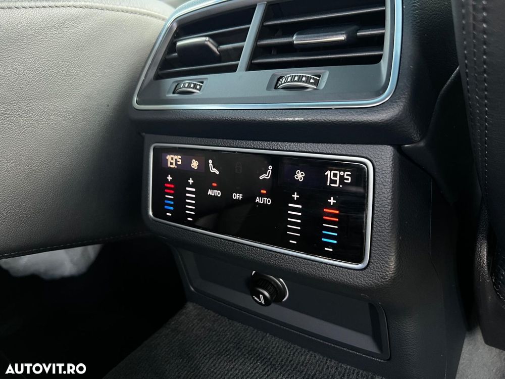 Audi A7 Sportback 55 TFSI quattro S tronic MHEV - 13
