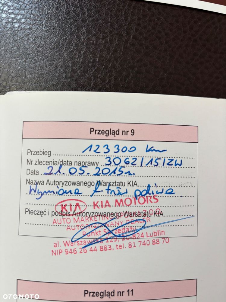 Kia Ceed 1.6 Crdi Comfort + - 31